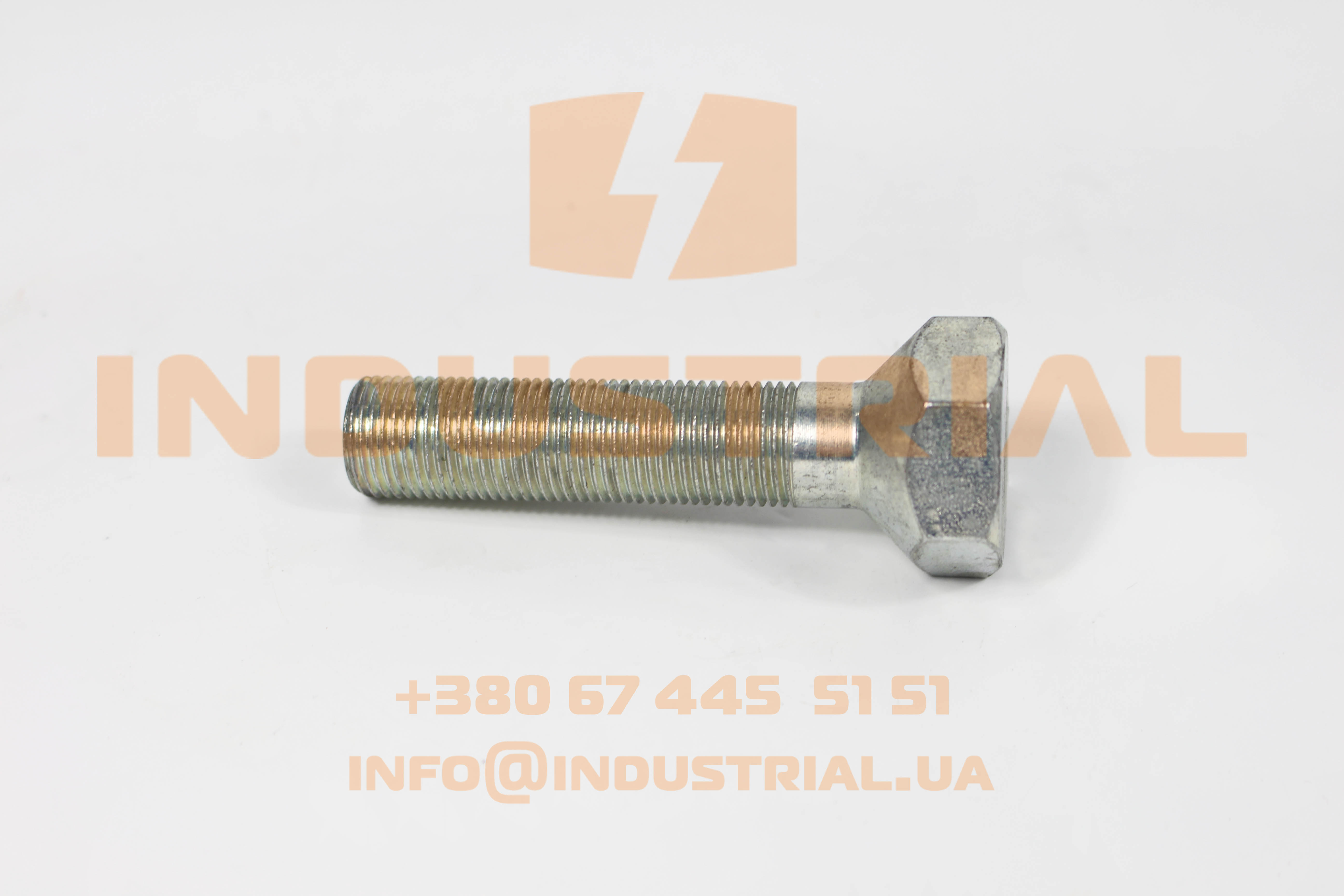 KIZ 5075591